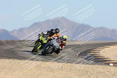 media/Nov-15-2024-CVMA Friday Practice (Fri) [[b142d29251]]/3-Group 3 and NRS/Session 5 (Turn 12)/